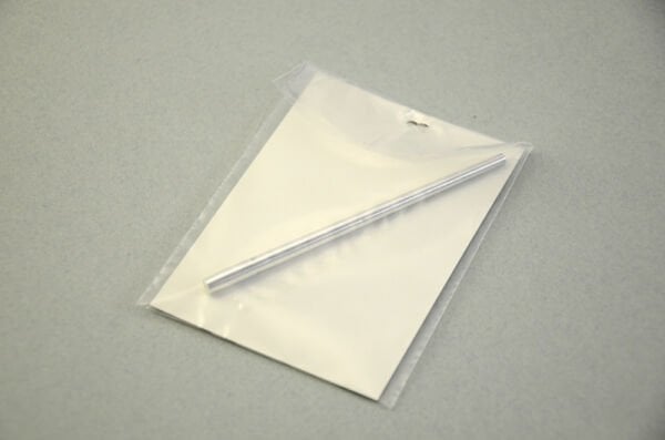 1/35 T34/85 Zavod 112 -1944