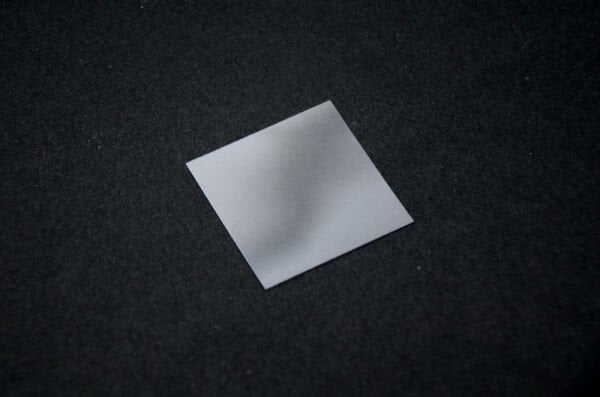 1/72 KFZ.305 AMBULANCE