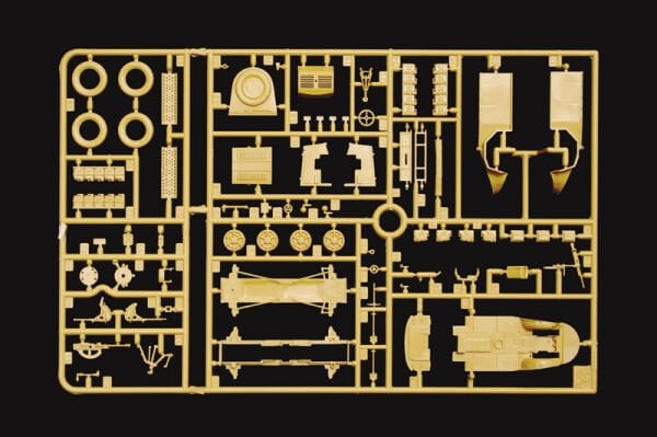 1/72 AS 42 Sahariana