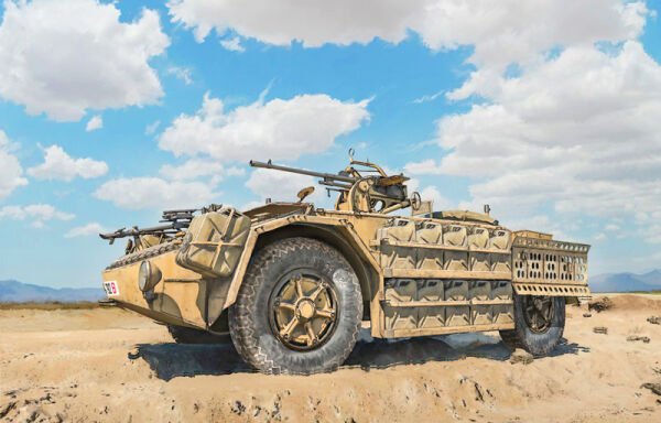 1/72 AS 42 Sahariana