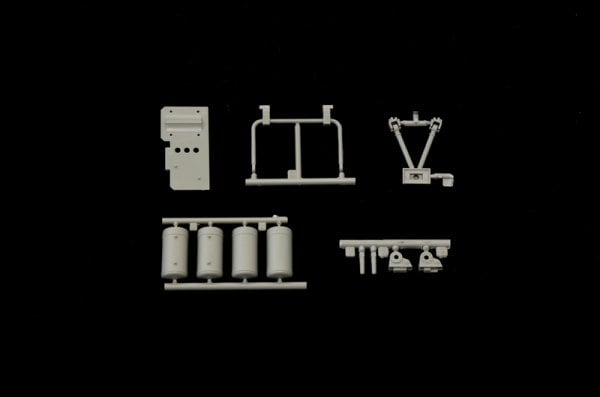 1/24   MAN F8 19.321 4x2