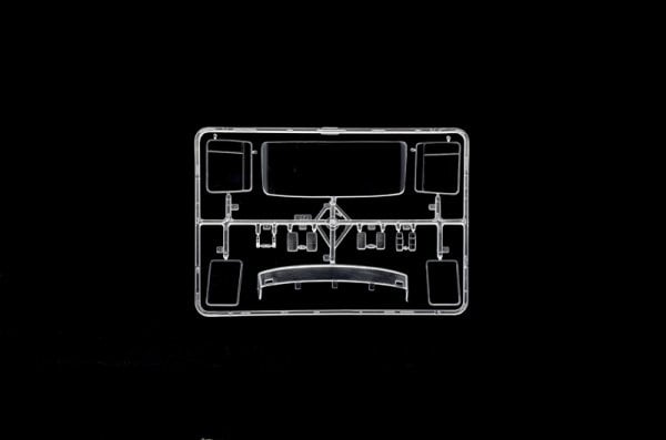 1/24   MAN F8 19.321 4x2