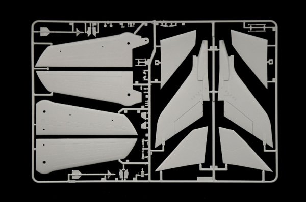 1/48 TORNADO GR.1/IDS - GULF WAR