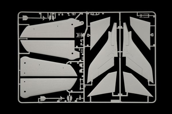 1/48 TORNADO GR.1/IDS - GULF WAR
