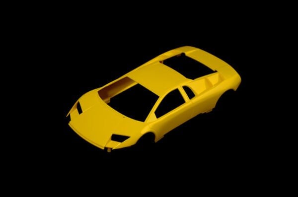1/24 Lamborghini Murciélago