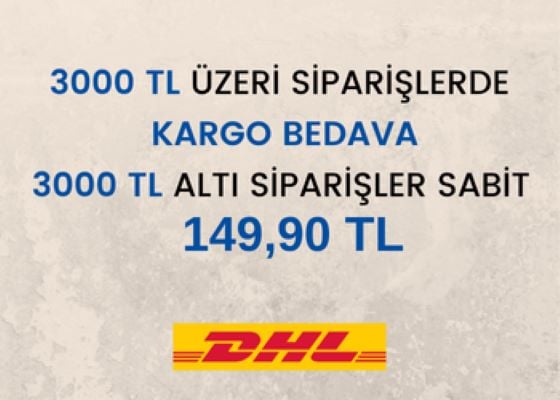 thema banner