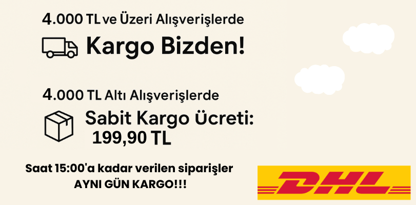 kargo_banner