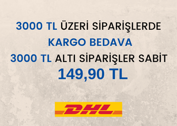 thema banner