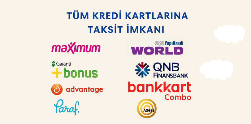 kredikartı_banner