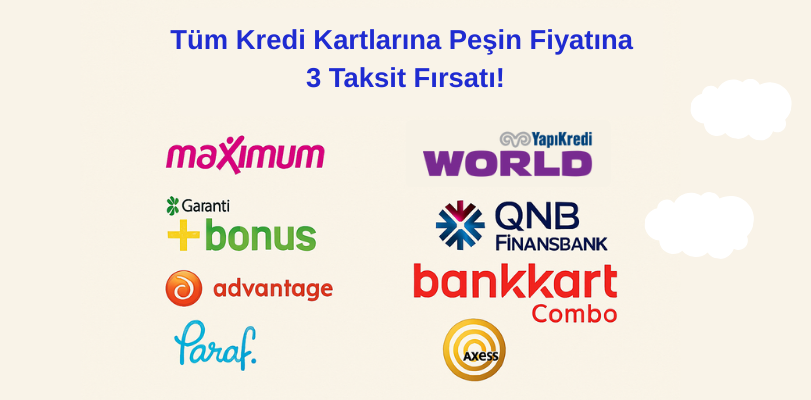 kredikartı_banner