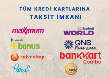 theme banner